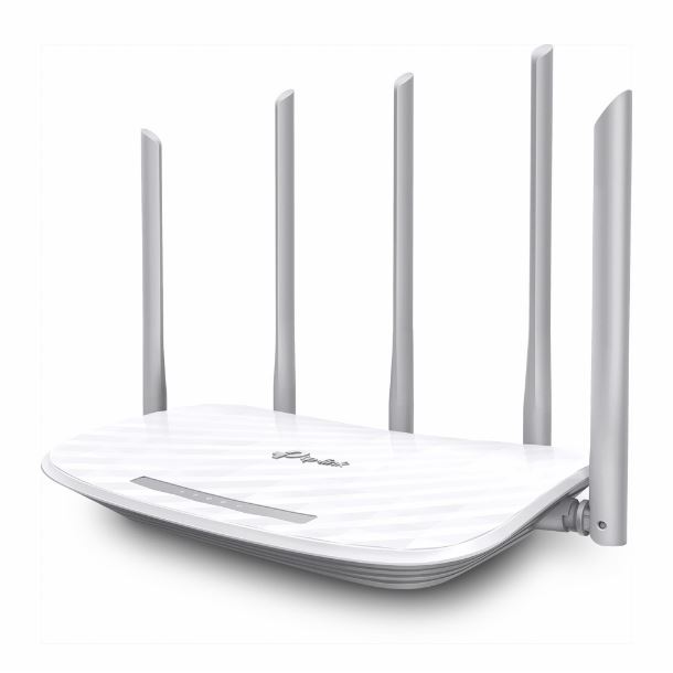 router-tp-link-archer-c60-ac1350-dual-band