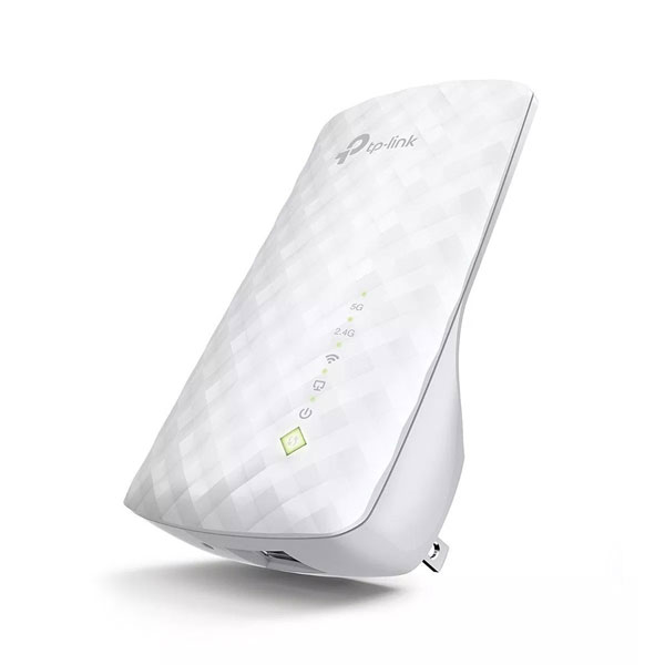 tp-link-extensor-de-rango-wi-fi-ac750-re200