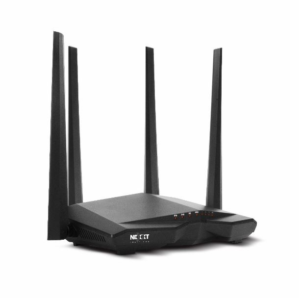 router-nexxt-nebula-1200-ac-dual-band-wireless