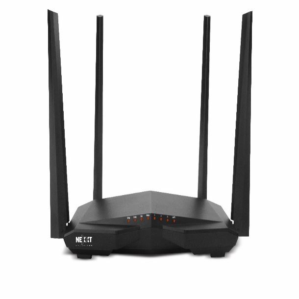 router-nexxt-nebula-1200-ac-dual-band-wireless