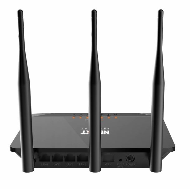 router-nexxt-amp300-rompe-muros-300mbps-wireless