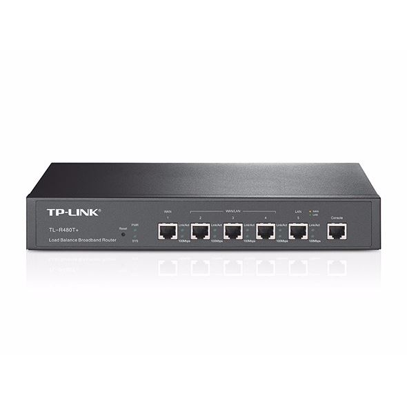 router-tp-link-tl-r480t-multi-wan-c-balanceo-de-carga