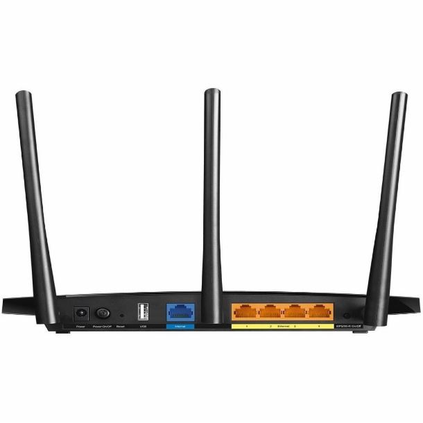 router-tp-link-archer-c7-ac1750-wl-db-usb