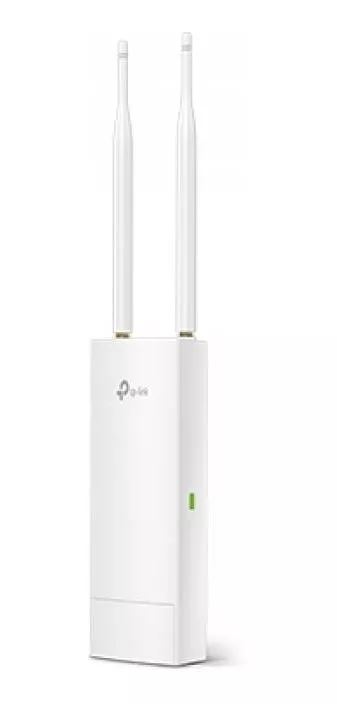 eap110-outdoor-300-mbps-2-antenas-mimo-2x2