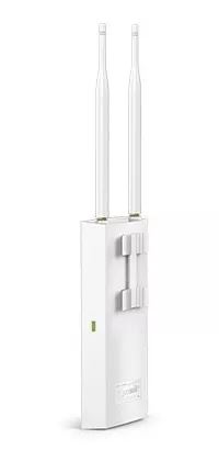 eap110-outdoor-300-mbps-2-antenas-mimo-2x2