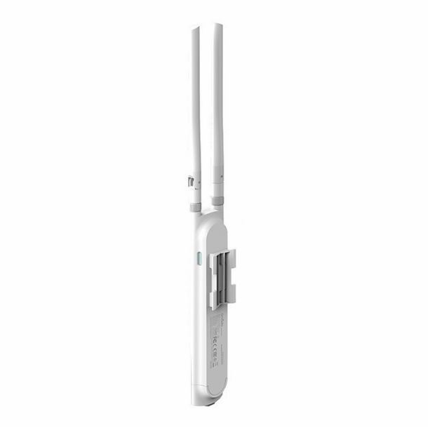 access-point-tp-link-eap225-outdoor-ac1200-dual-band-2-antenas-mimo-2x2-exterior