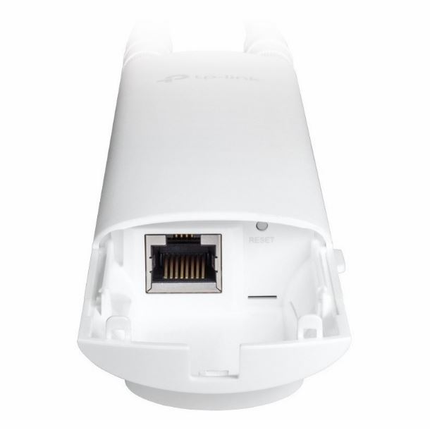 access-point-tp-link-eap225-outdoor-ac1200-dual-band-2-antenas-mimo-2x2-exterior