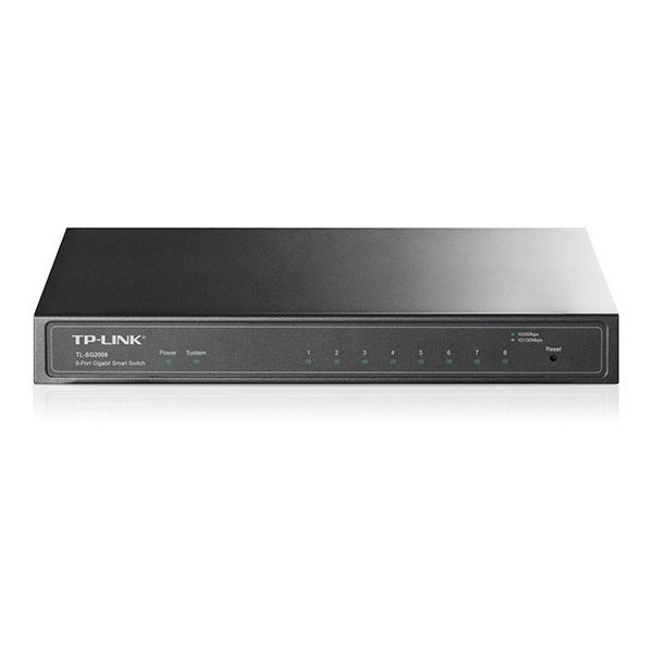 switch-tp-link-tl-sg2008-t1500g-8t-gigabit-smart-8p