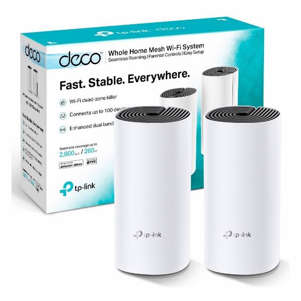 deco-m4-tp-link-pack-de-2-mesh-ac1200-giga-wifi-system