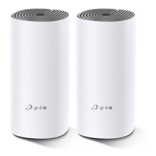 deco-m4-tp-link-pack-de-2-mesh-ac1200-giga-wifi-system