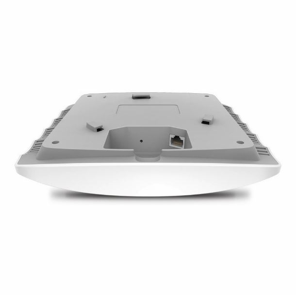 access-point-tp-link-eap225-ac1350-dual-band