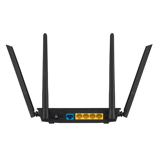 router-asus-rt-ac1200-v2-dual-band-4-antenas-powered-by-asus