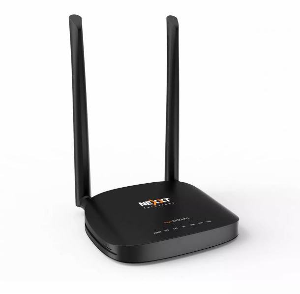 nexxt-router-n-nyx1200-ac-wireless-1200mbp-arl02902a1