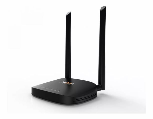 nexxt-router-n-nyx1200-ac-wireless-1200mbp-arl02902a1