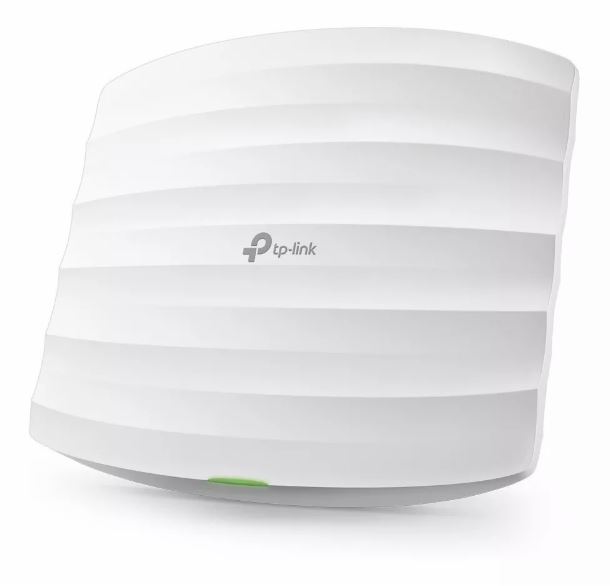 access-point-tp-link-eap115-300-mbps-ap-repetidor-inalambric