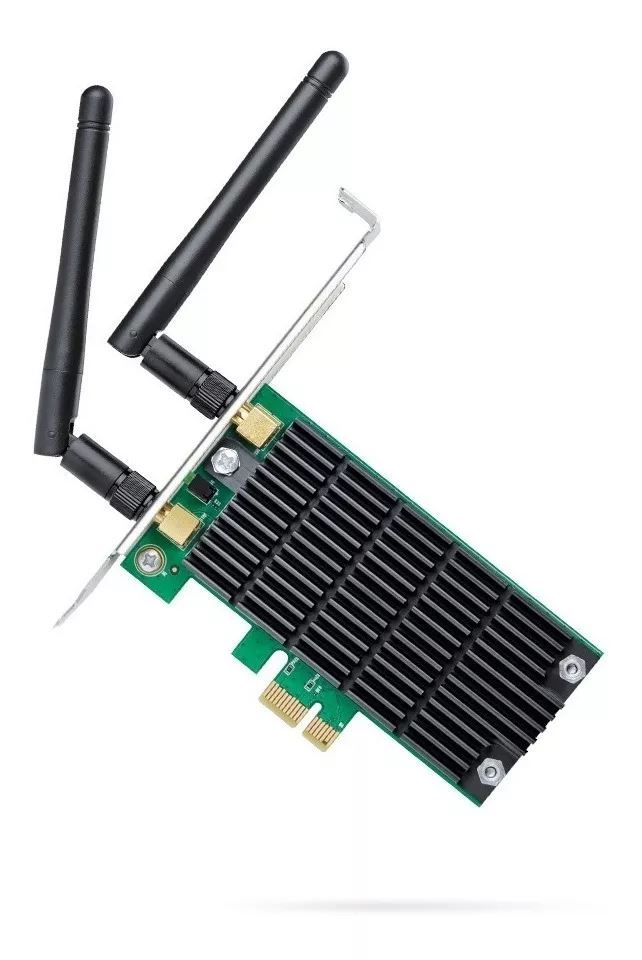 placa-de-red-pcie-tp-link-archer-t4e-ac1200-dual-band