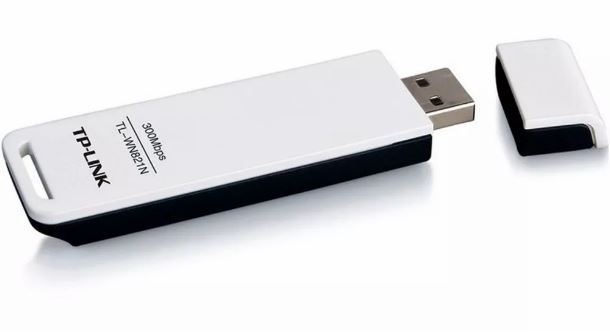 placa-de-red-usb-tp-link-tl-wn821n-300mbps