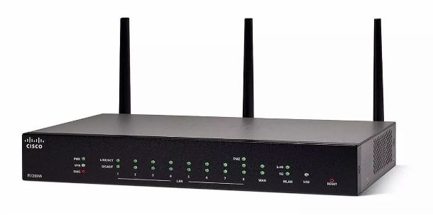 router-8p-cisco-rv260w-wireless-ac-3x3-wave2