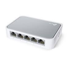 switch-5p-tp-link-sf1005d-10-100-desktop