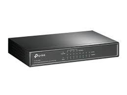 switch-8p-tp-link-sg1008p-gigabit-4p-4p-poe