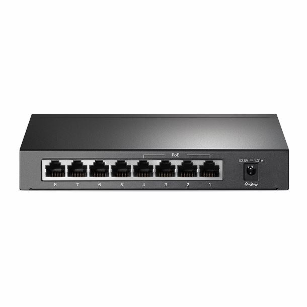 switch-8p-tp-link-sg1008p-gigabit-4p-4p-poe