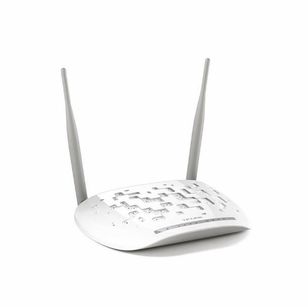 modem-router-td-w8961n-wifi-n-adsl2-300m