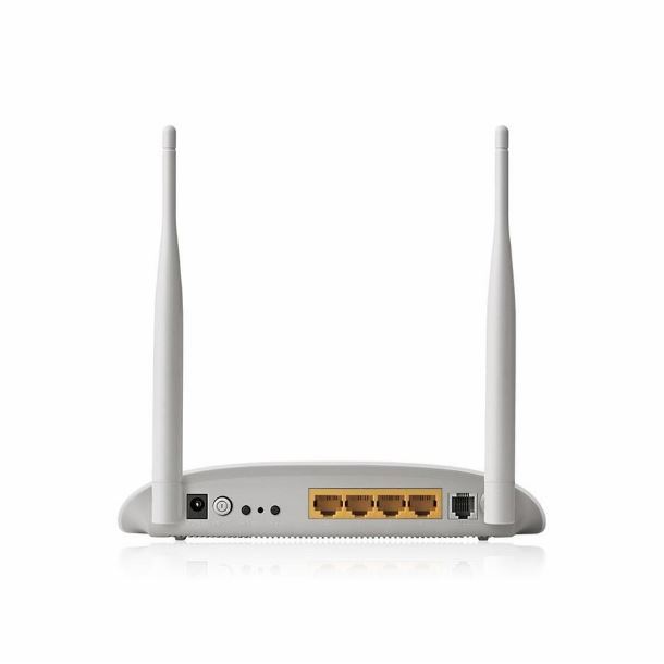 modem-router-td-w8961n-wifi-n-adsl2-300m
