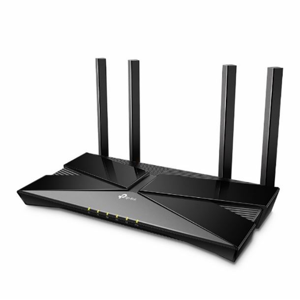 router-tp-link-archer-ax20-ax1800-wir-dualband-gigabit