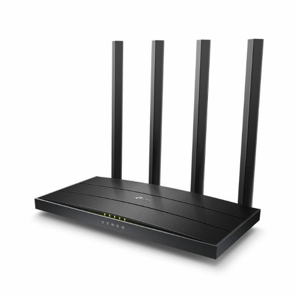 router-tp-link-archer-c80-ac1900-wireless-dual-band-4-antenas