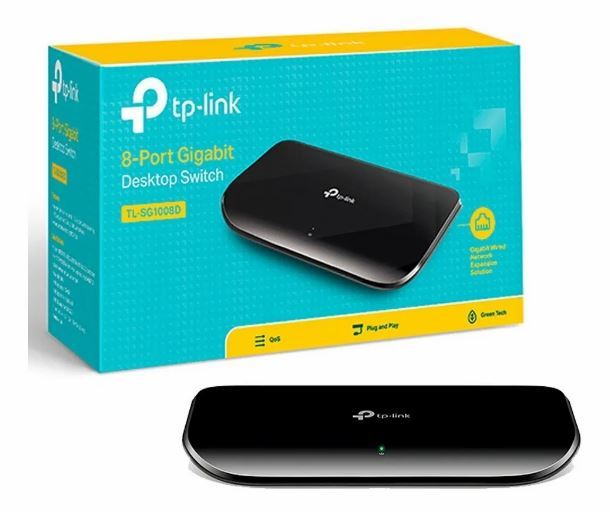 switch-8p-tp-link-tl-sg1008d-gigabit