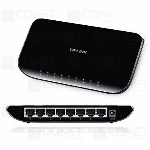 switch-8p-tp-link-tl-sg1008d-gigabit