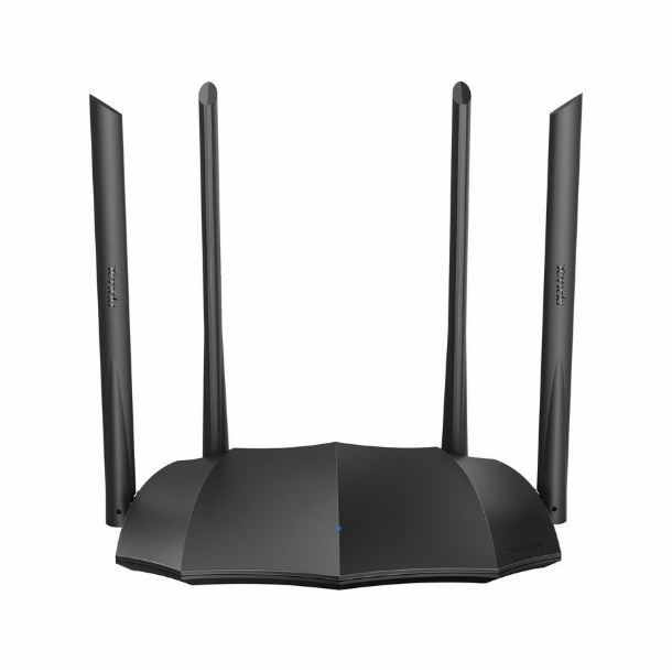 router-wifi-tenda-ac8-1200mbps-6dbi-4-antenas