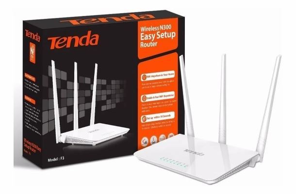 router-wifi-n-tenda-f3-300mbps-5dbi-3-ant