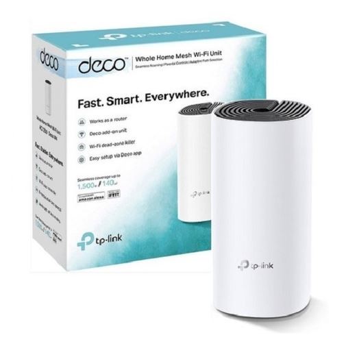 mesh-tp-link-deco-e4-pack-de-1-ac1200-wifi-system