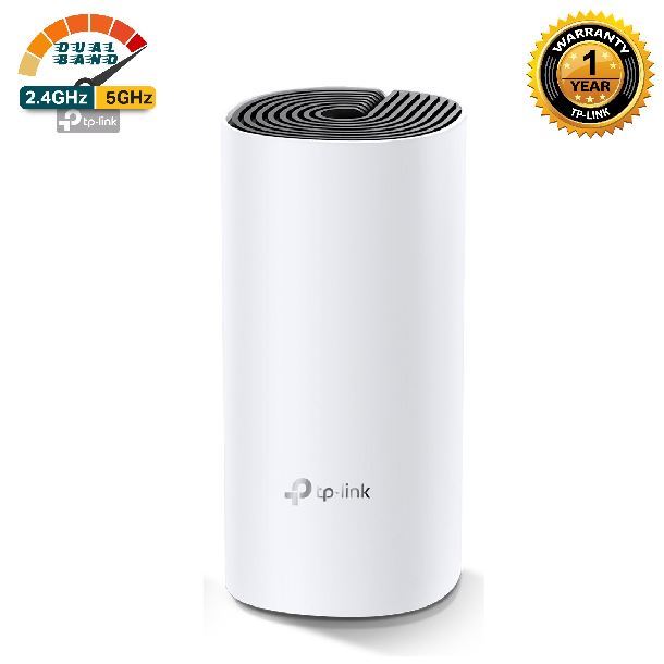 mesh-tp-link-deco-e4-pack-de-1-ac1200-wifi-system