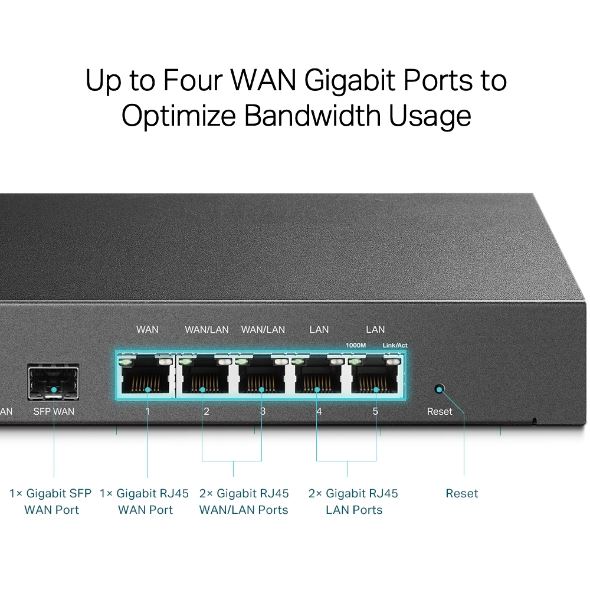 router-tp-link-tl-er7206-vpn-multiwan-gigabit