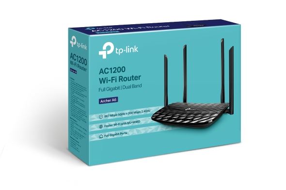 router-tp-link-archer-a6-ac1200-wir-giga-dband-mumimo-4-ant
