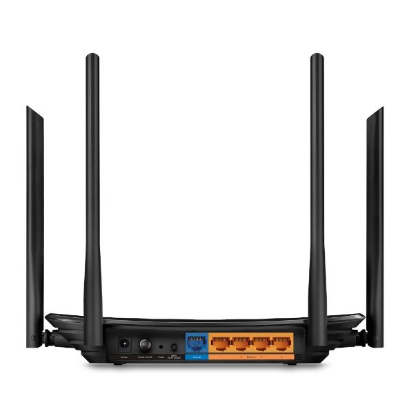 router-tp-link-archer-a6-ac1200-wir-giga-dband-mumimo-4-ant