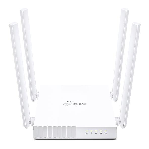 router-tp-link-archer-c24-ac750-4-duan-band-4-antenas