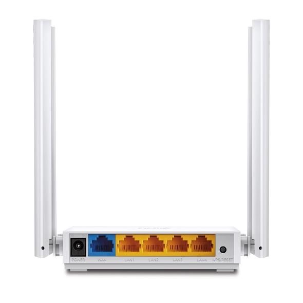 router-tp-link-archer-c24-ac750-4-duan-band-4-antenas