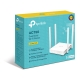 router-tp-link-archer-c24-ac750-4-duan-band-4-antenas