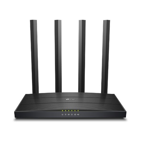router-tp-link-archer-c6u-ac1200-wir-giga-dband-mumimo-4ant