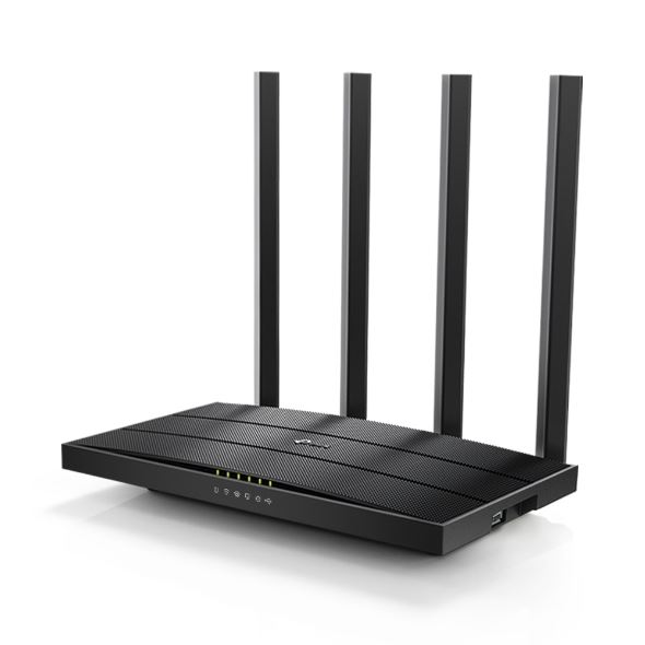 router-tp-link-archer-c6u-ac1200-wir-giga-dband-mumimo-4ant