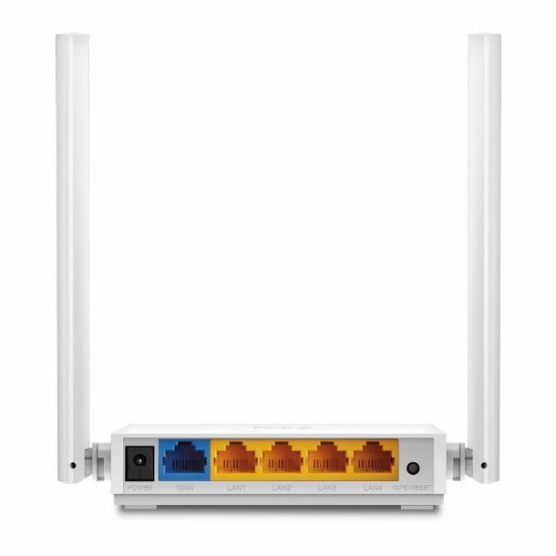 router-tl-wr844n-300mbps-n2-anteas-fijas