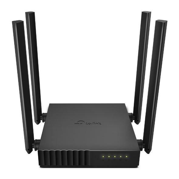 router-wireless-tp-link-archer-c54-ac1200-dual-band