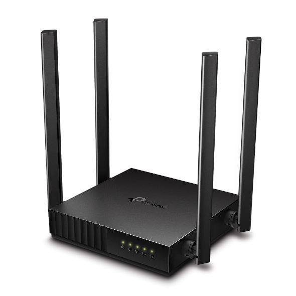 router-wireless-tp-link-archer-c54-ac1200-dual-band