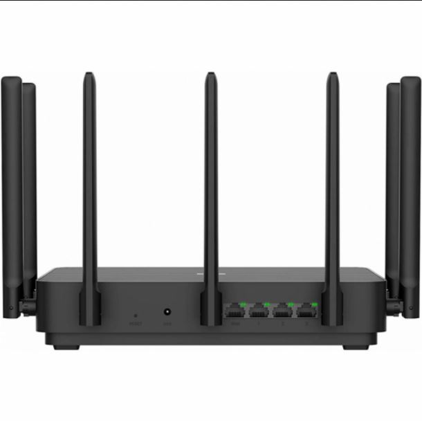 xiaomi-router-2350mbps-giga-7-antenas-db