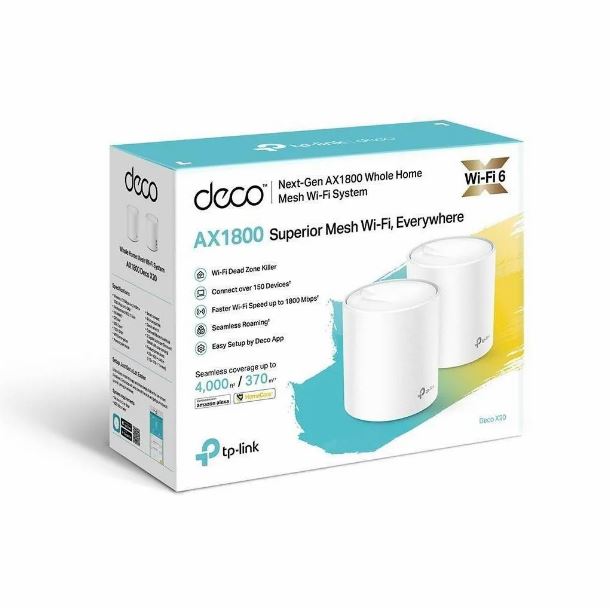 deco-x20-pack-de-2-mesh-tp-link-ax1800-wifi-gigabit