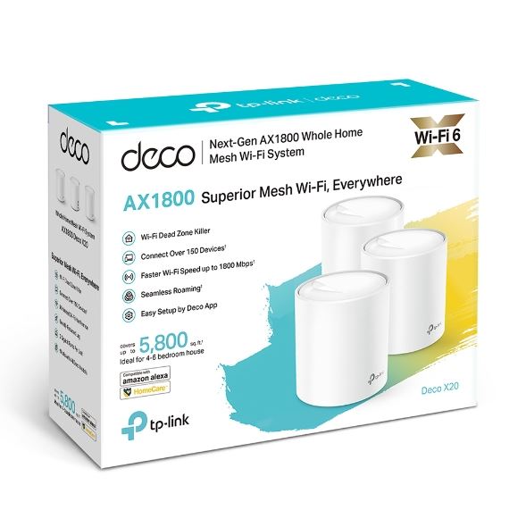 deco-x20-pack-de-3-mesh-tp-link-ax1800-wifi-gigabit