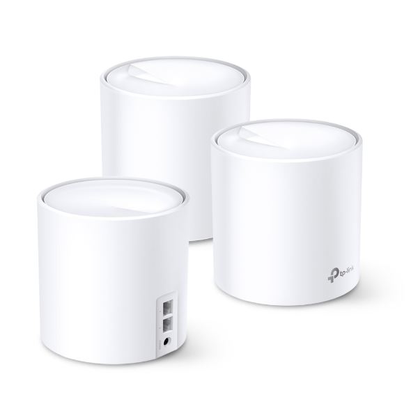 deco-x20-pack-de-3-mesh-tp-link-ax1800-wifi-gigabit